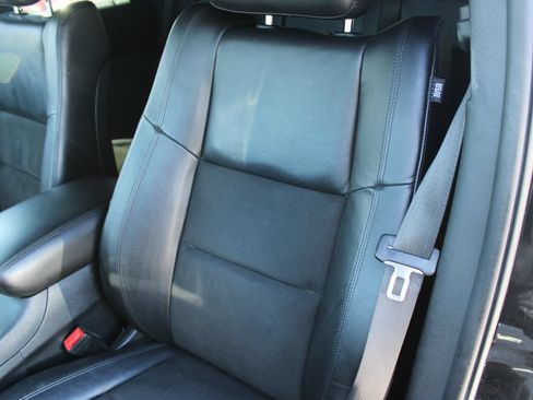 Used 2022 Jeep Grand Cherokee Laredo X AWD/4WD image 18