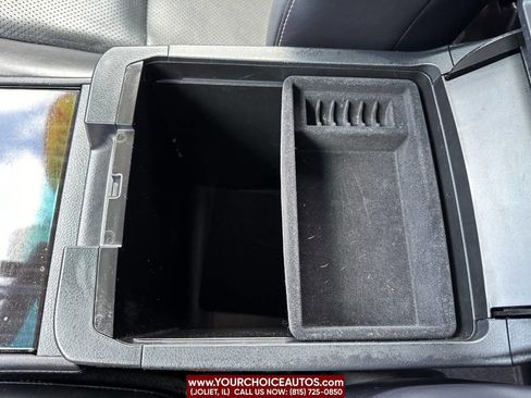 Used 2010 Lexus GX 460 image 51