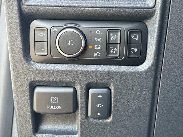New 2026 Ford F150 Raptor AWD/4WD image 21