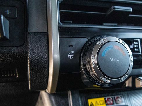 Certified 2026 Toyota Tacoma TRD Off-Road w/ TRD Off Road Upgrade Package image 35