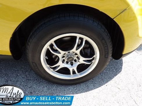 Used 2014 Kia Soul + image 17