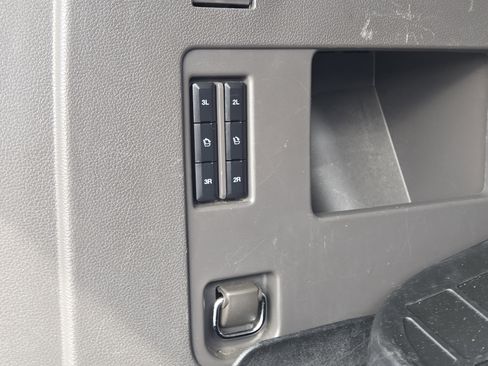 Used 2020 Ford Expedition Max Limited w/ Equipment Group 301A image 13