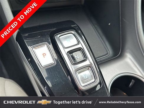 Used 2023 Hyundai Sonata SEL image 23