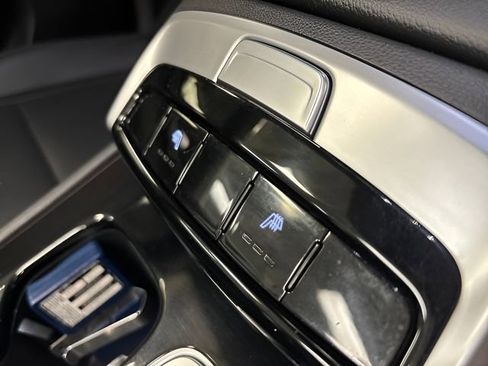 Used 2023 Hyundai Tucson SEL w/ Convenience Package image 34