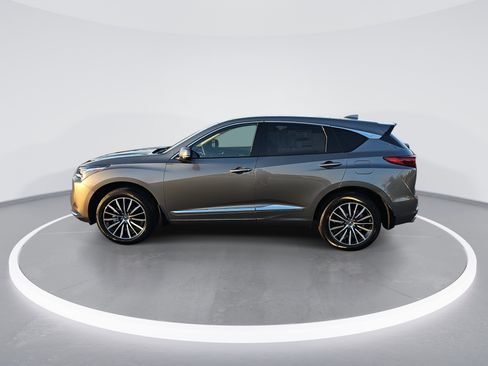 New 2026 Acura RDX SH-AWD w/ Advance Package image 6