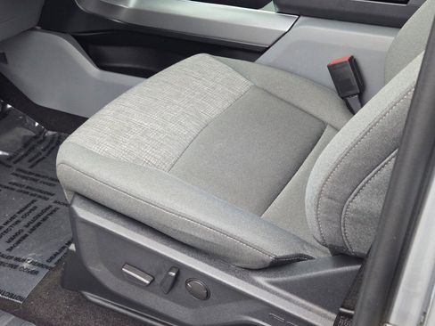 Certified 2022 Ford F150 XLT w/ Equipment Group 302A High image 21