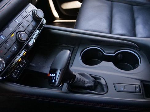 Used 2023 Dodge Durango R/T image 15