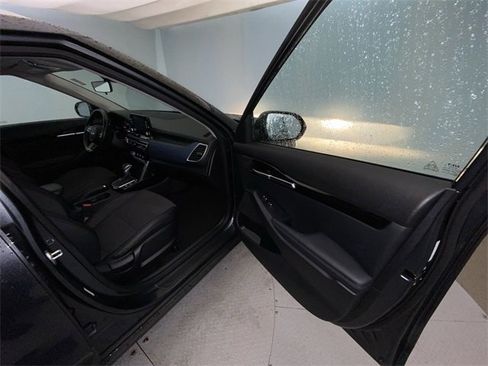 Used 2023 Kia Seltos S image 23