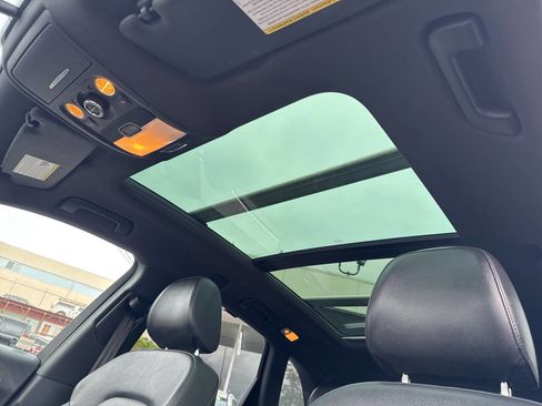 Used 2017 Audi Q5 3.0T Prestige w/ Prestige Package image 34