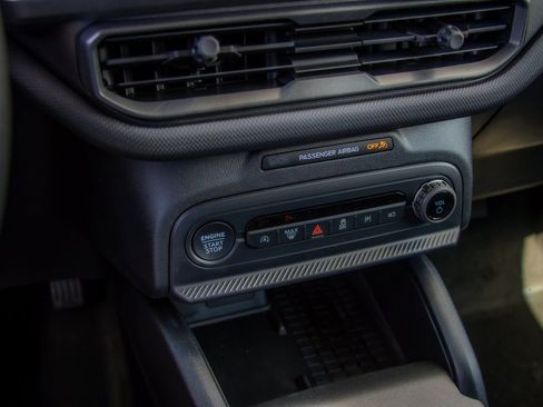 New 2025 Ford Bronco Sport Outer Banks w/ Outer Banks Tech Package+ image 45