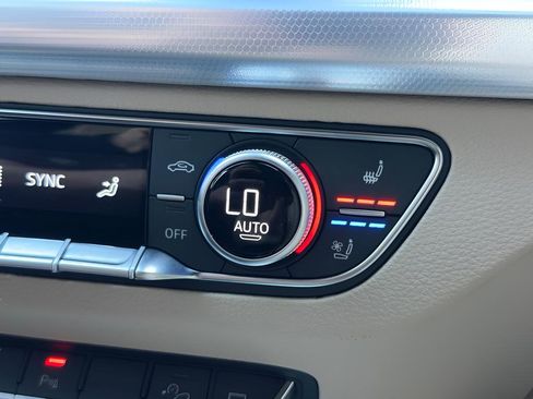 Used 2025 Audi Q5 2.0T Premium Plus image 17