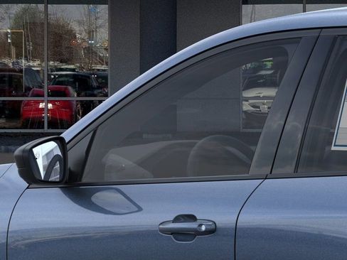 New 2026 Ford Escape Active AWD/4WD image 20