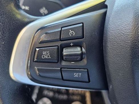 Used 2018 BMW X1 xDrive28i AWD/4WD image 19