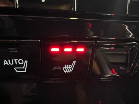 New 2026 Acura MDX SH-AWD image 19