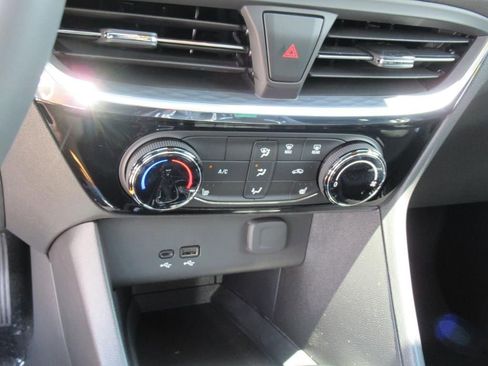 New 2026 Buick Encore GX Sport Touring w/ Comfort Package image 23