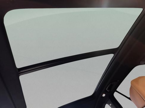 Used 2026 BMW X5 xDrive40i image 32