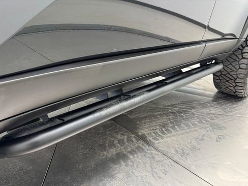 Used 2024 Lexus GX 550 image 42