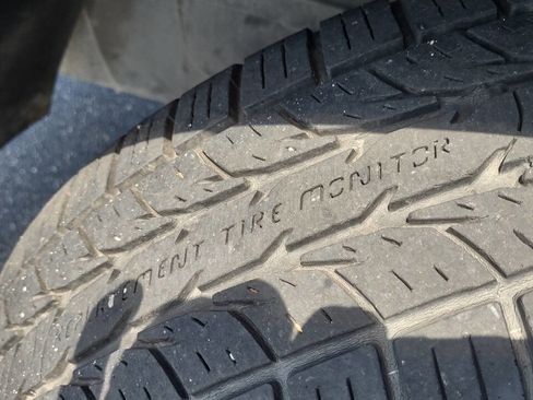 Used 2016 Jeep Patriot Sport w/ Power Value Group image 28