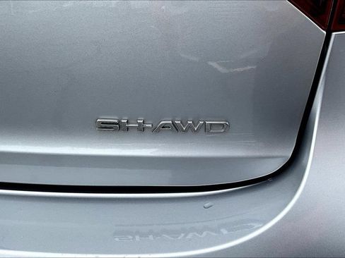 Used 2019 Acura MDX w/ Technology & Entertainment AWD/4WD image 21