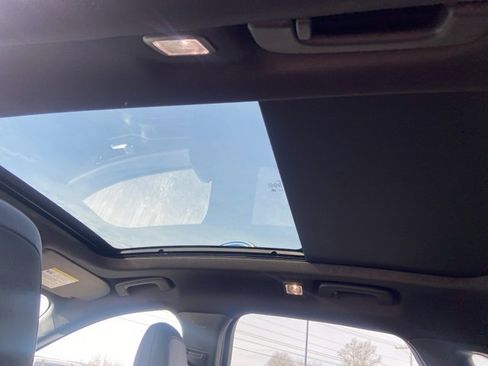 Used 2024 Ford Escape ST-Line Select w/ Tech Pack #2 image 26