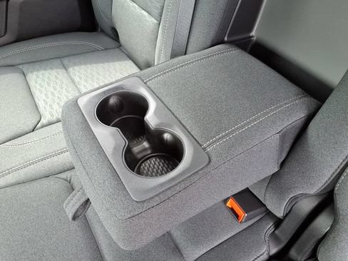 New 2026 RAM 1500 Big Horn AWD/4WD image 27