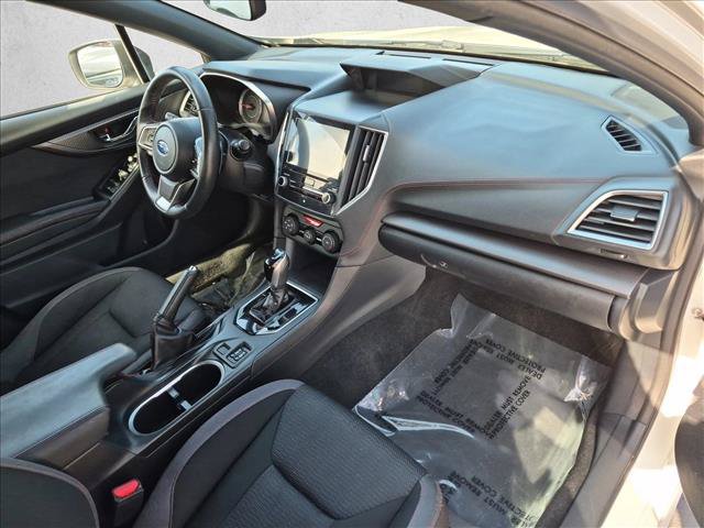 Used 2018 Subaru Impreza 2.0i Sport AWD/4WD image 20