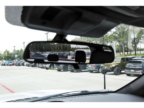 Used 2022 Ford F150 XL w/ STX Appearance Package RWD image 24
