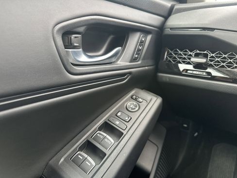 Used 2023 Honda Accord EX-L image 23