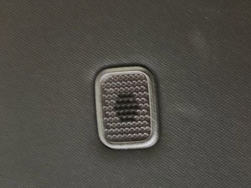 Used 2025 Toyota Tundra SR5 w/ SX Package image 79