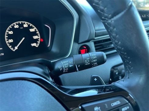 Used 2023 Honda Pilot EX-L image 26