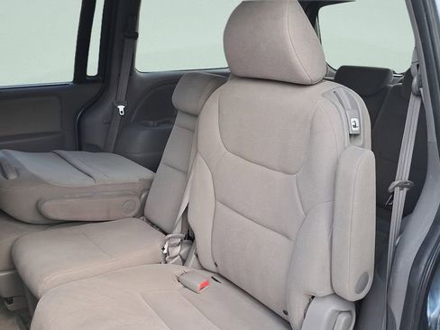 Used 2008 Honda Odyssey EX image 13