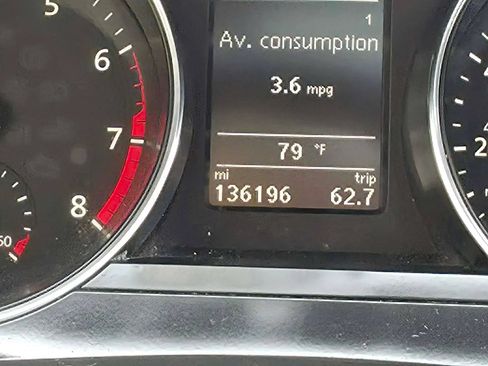 Used 2017 Volkswagen Jetta SE FWD image 21