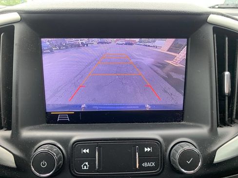 Used 2020 GMC Terrain SLT AWD/4WD image 44