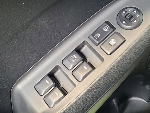 Used 2016 Kia Forte LX image 26