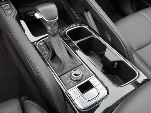 Used 2023 Kia Telluride SX image 21