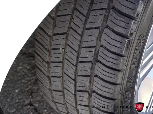 Used 2021 Ford Expedition King Ranch image 14