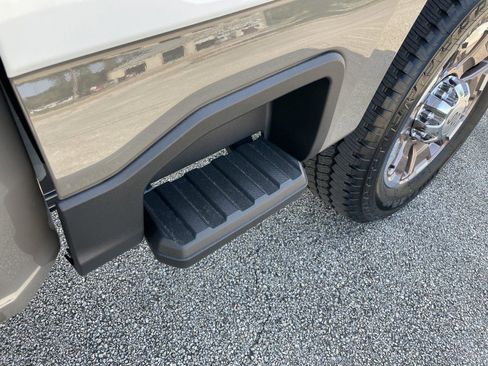 New 2026 Ford F250 King Ranch image 45