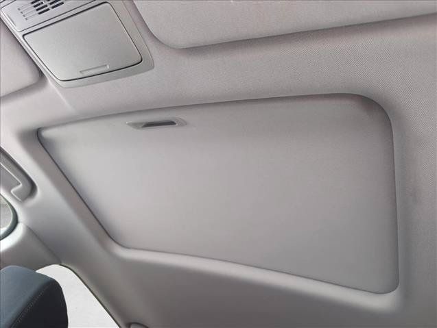 Used 2019 Honda CR-V EX image 19