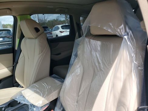 New 2026 Acura MDX w/ Technology Package image 19