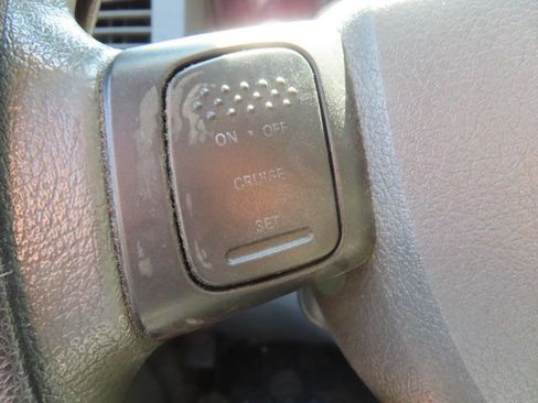Used 2006 Dodge Ram 1500 Truck SLT w/ Trailer Tow Group AWD/4WD image 25