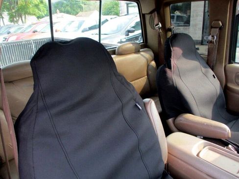 Used 1995 GMC Sierra 1500 Club Coupe 6.5-ft. Bed 2WD image 7