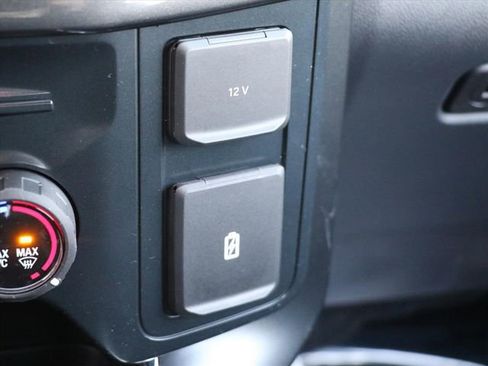 New 2026 Ford F150 STX image 25