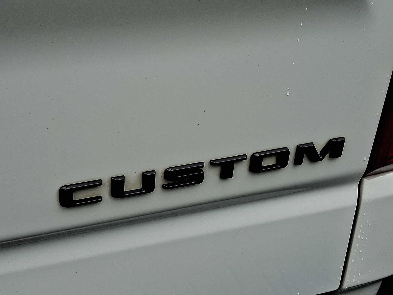 Used 2021 Chevrolet Silverado 1500 Custom w/ Rally Edition AWD/4WD image 30