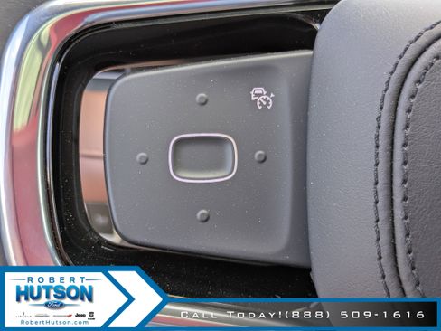 New 2026 Lincoln Nautilus Reserve image 23