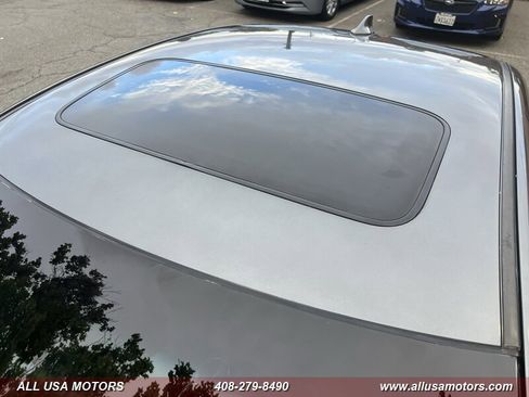 Used 2013 Acura ILX w/ Technology Package FWD image 10