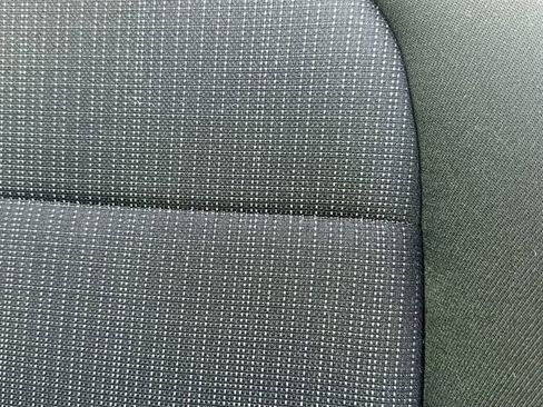 Used 2023 Honda Civic LX image 14