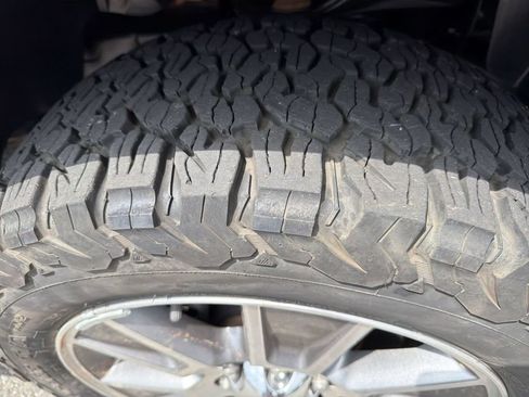 Used 2014 Ford F150 STX w/ Equipment Group 201A Mid RWD image 26