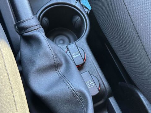 Used 2022 RAM ProMaster City Wagon image 28