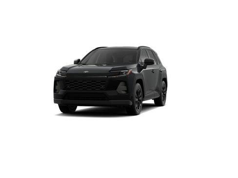 New 2026 Toyota RAV4 XLE Premium FWD image 18