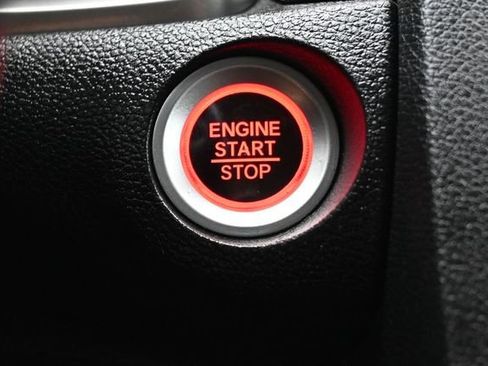 Used 2021 Honda Civic EX-L image 18